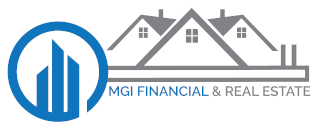 mgi-logo